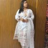 FB_IMG_1789134007531