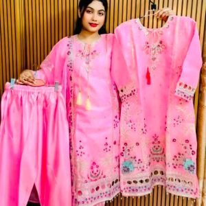 Clothings